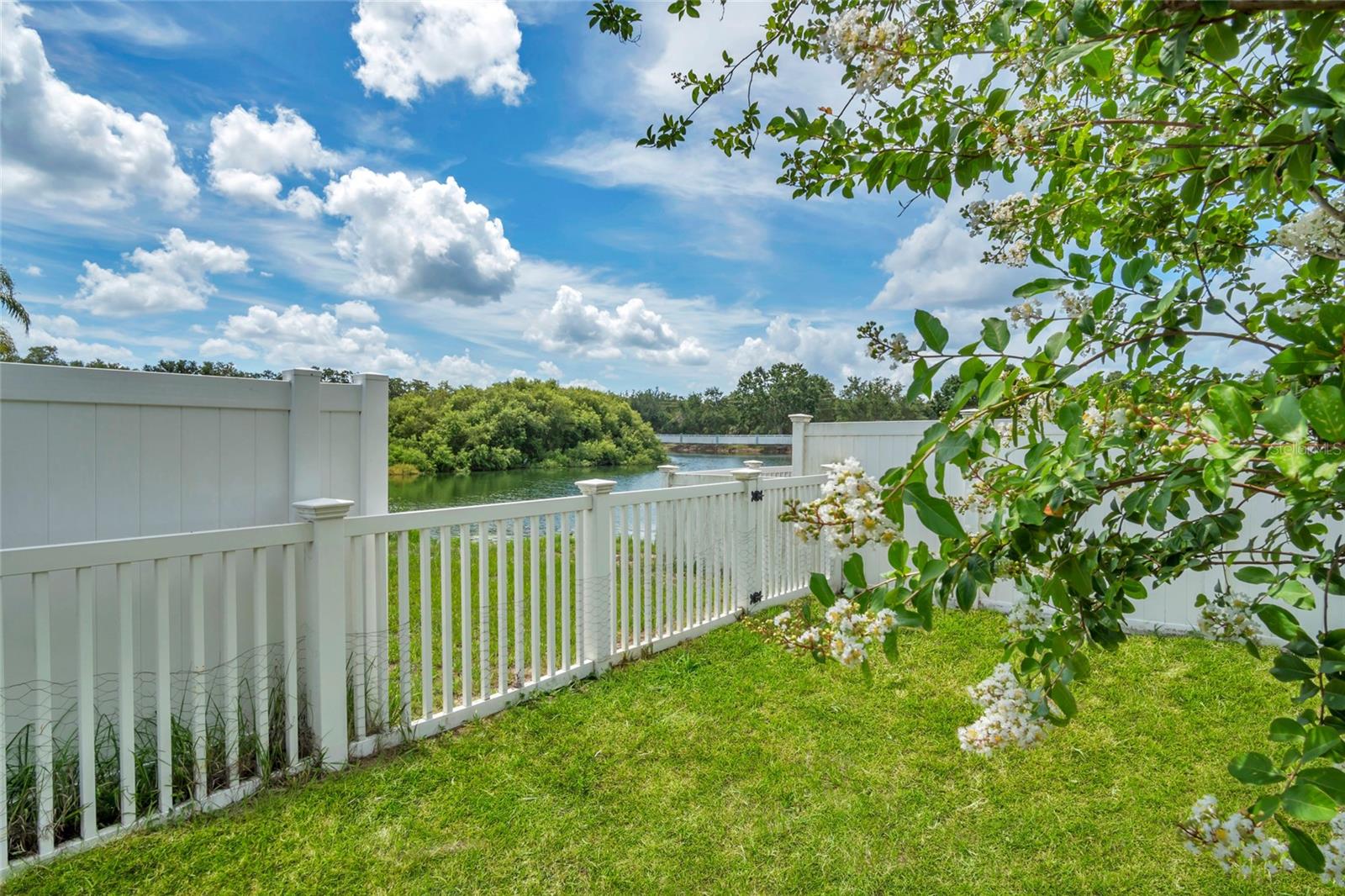 8335 ADELE RD