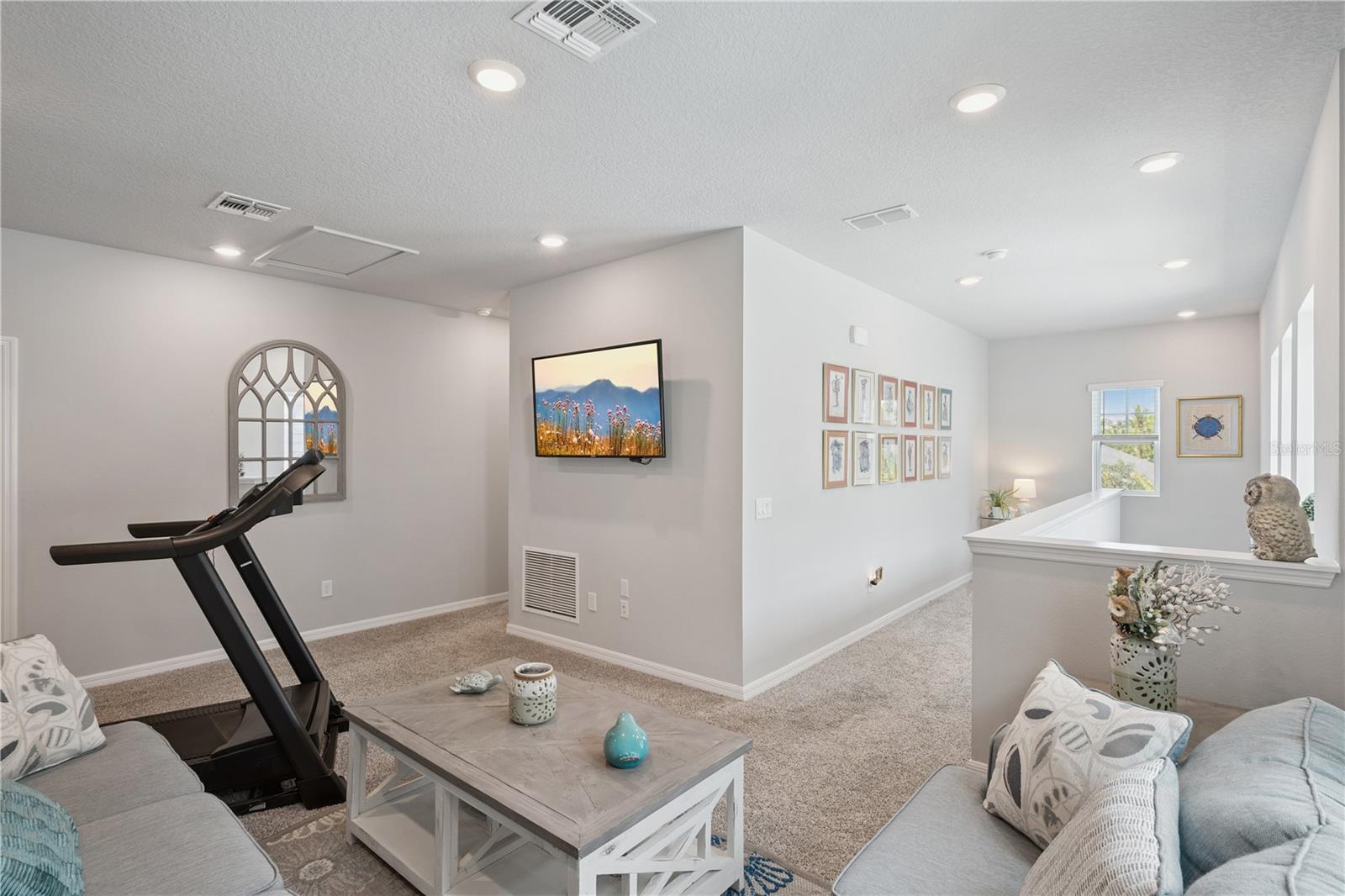 4222 HIBISCUS BLOOM DR