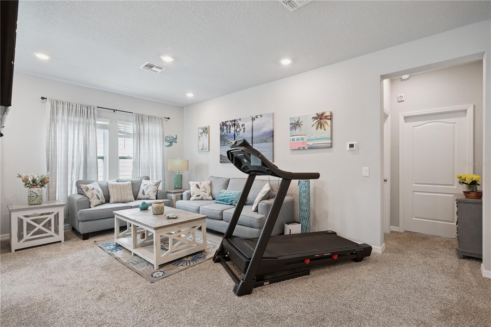 4222 HIBISCUS BLOOM DR