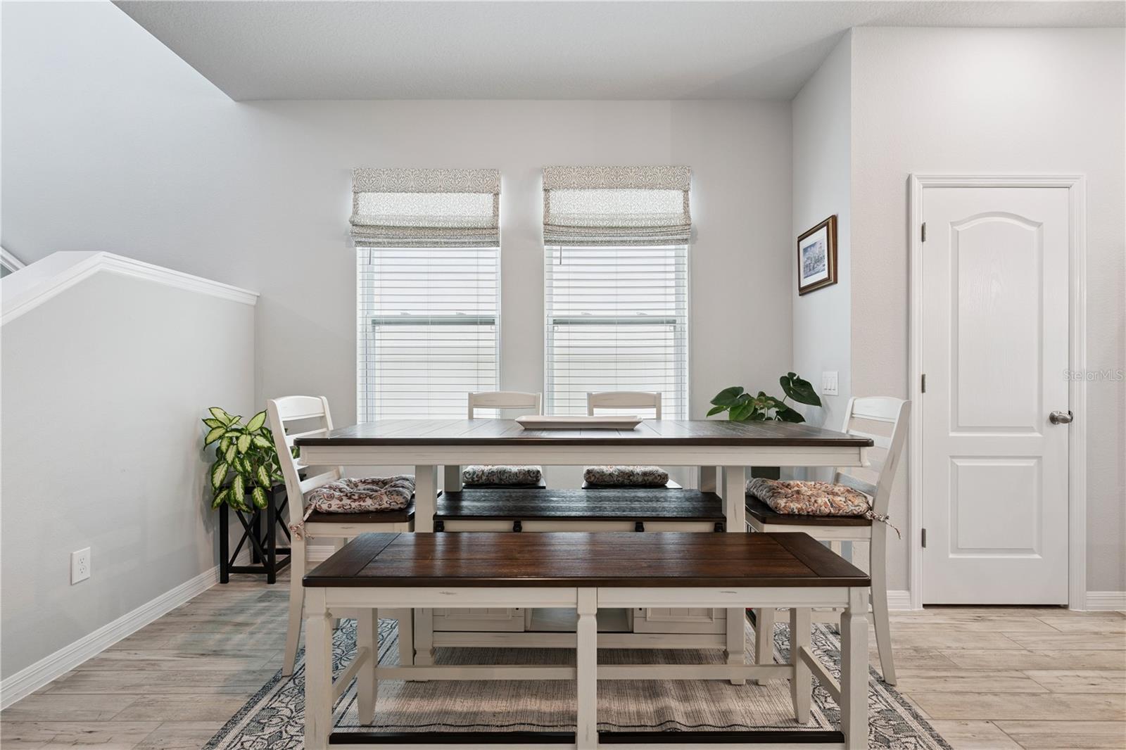 4222 HIBISCUS BLOOM DR
