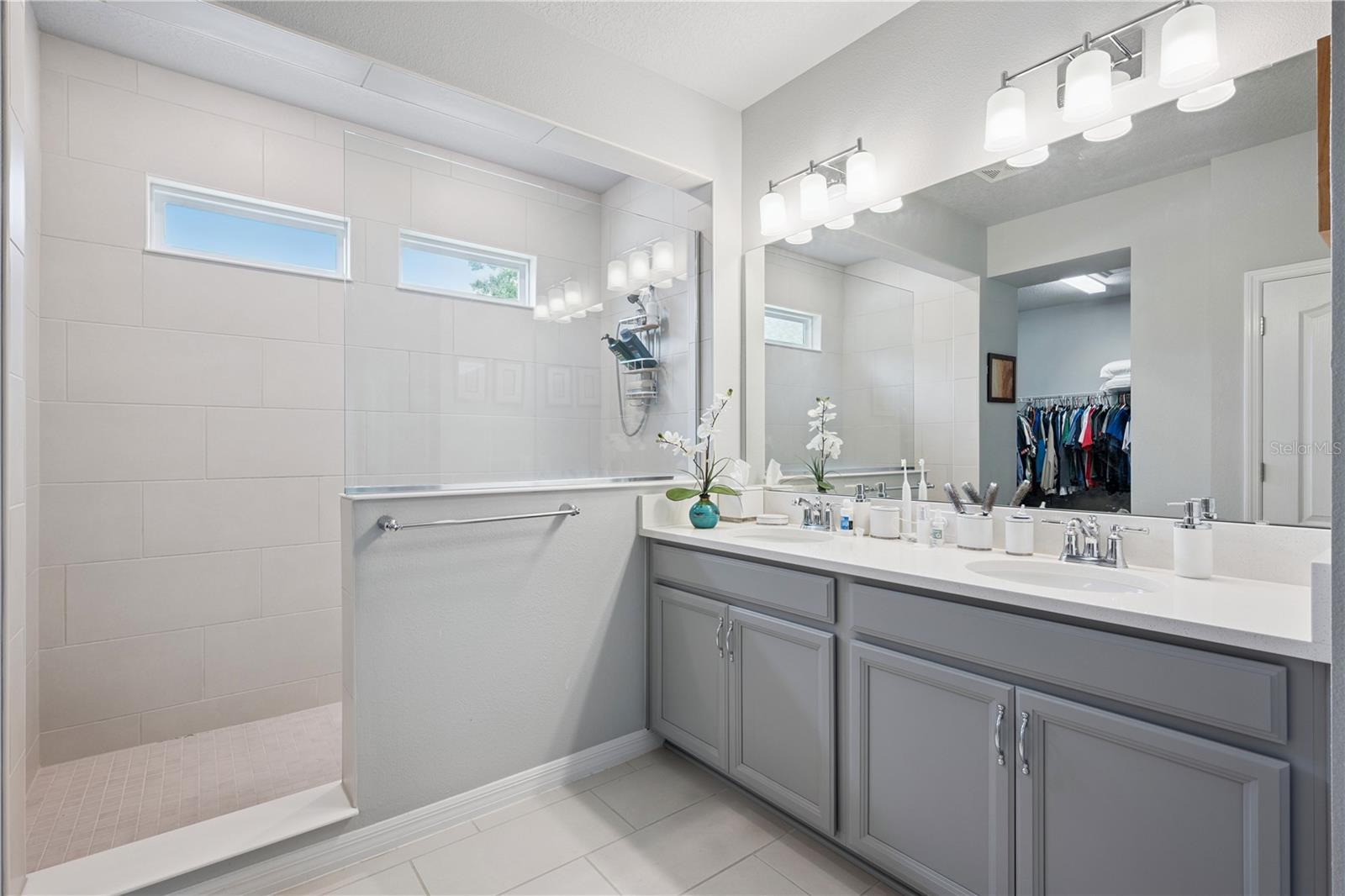 4222 HIBISCUS BLOOM DR