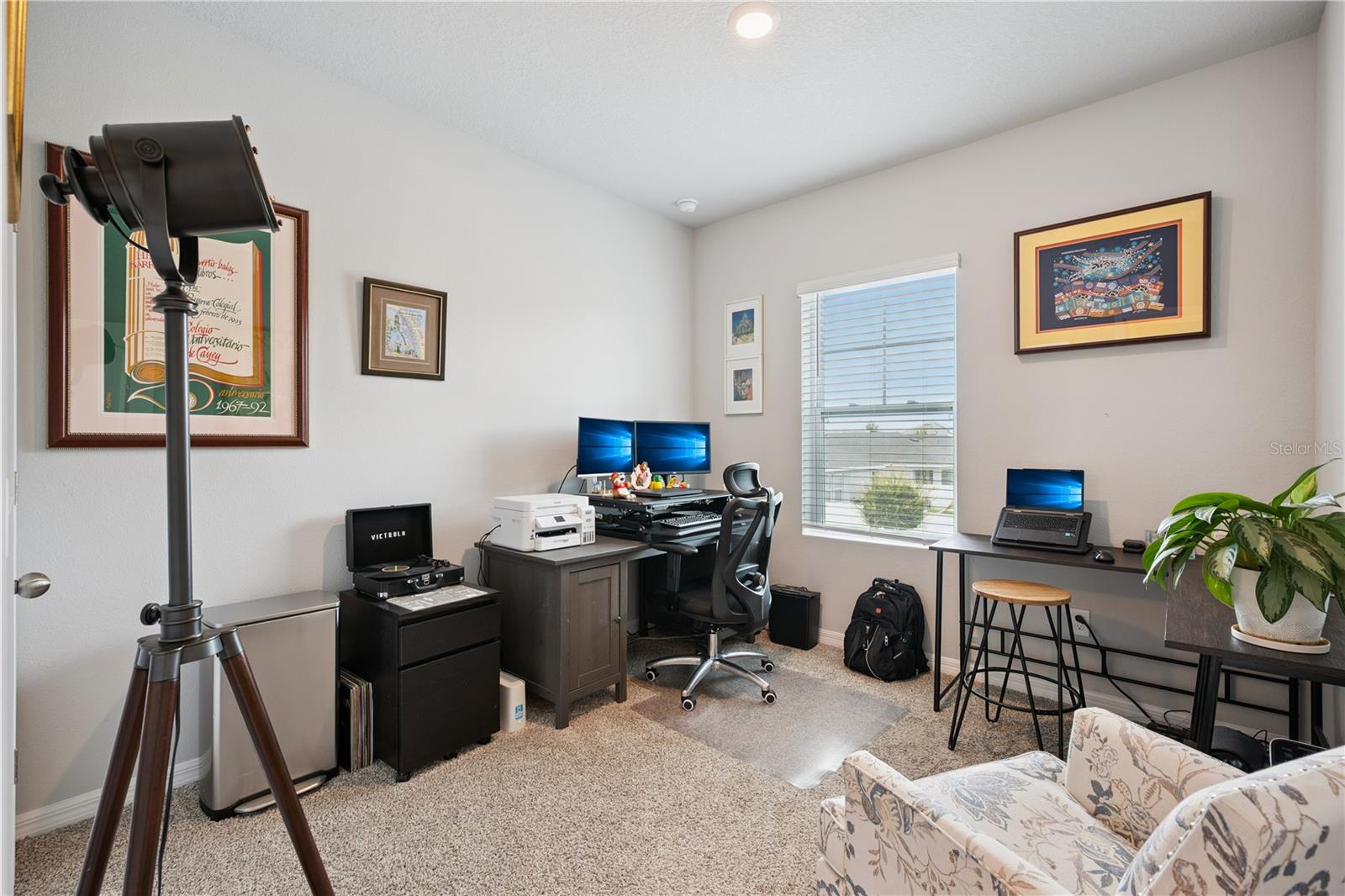 4222 HIBISCUS BLOOM DR