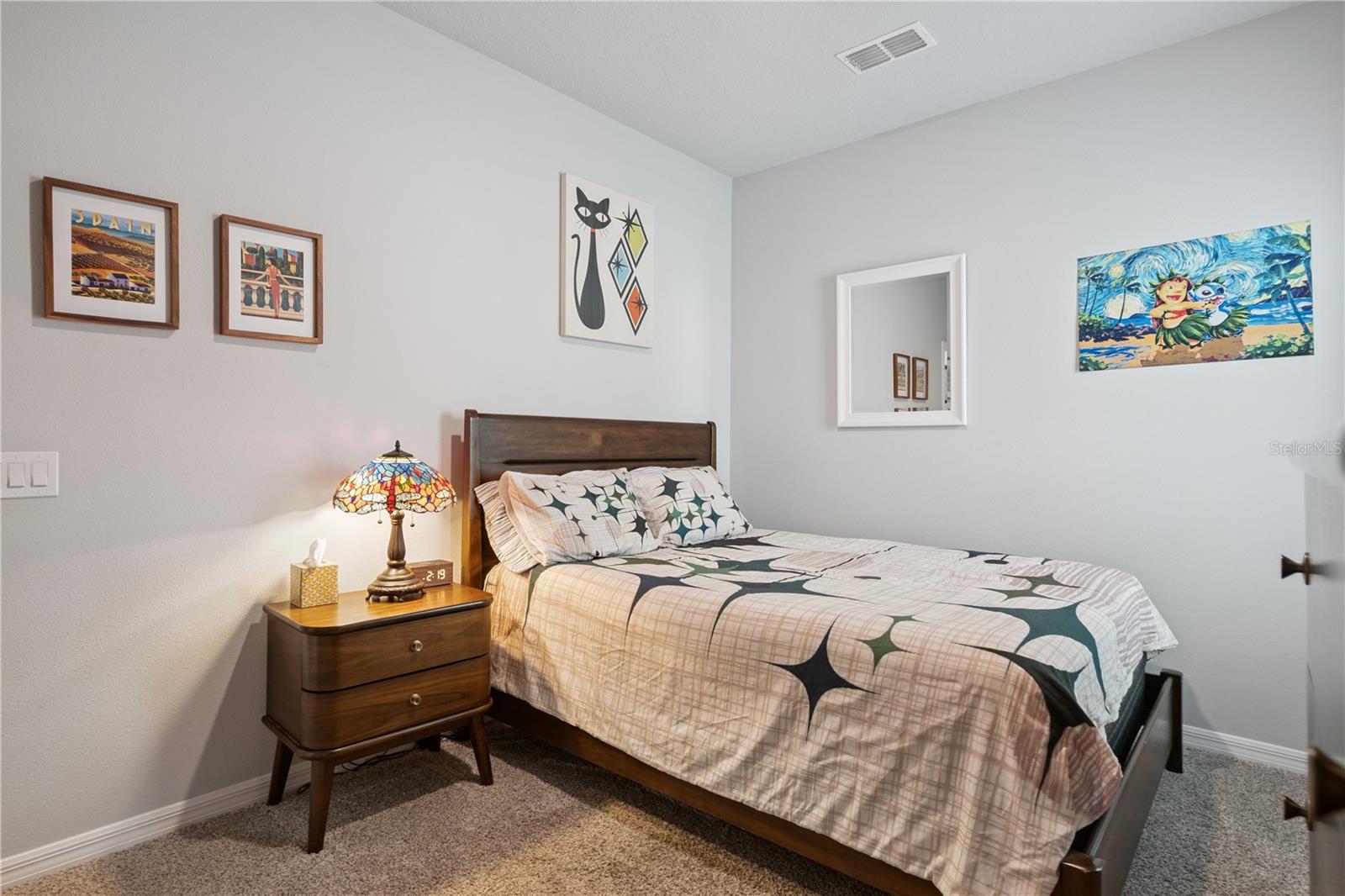 4222 HIBISCUS BLOOM DR