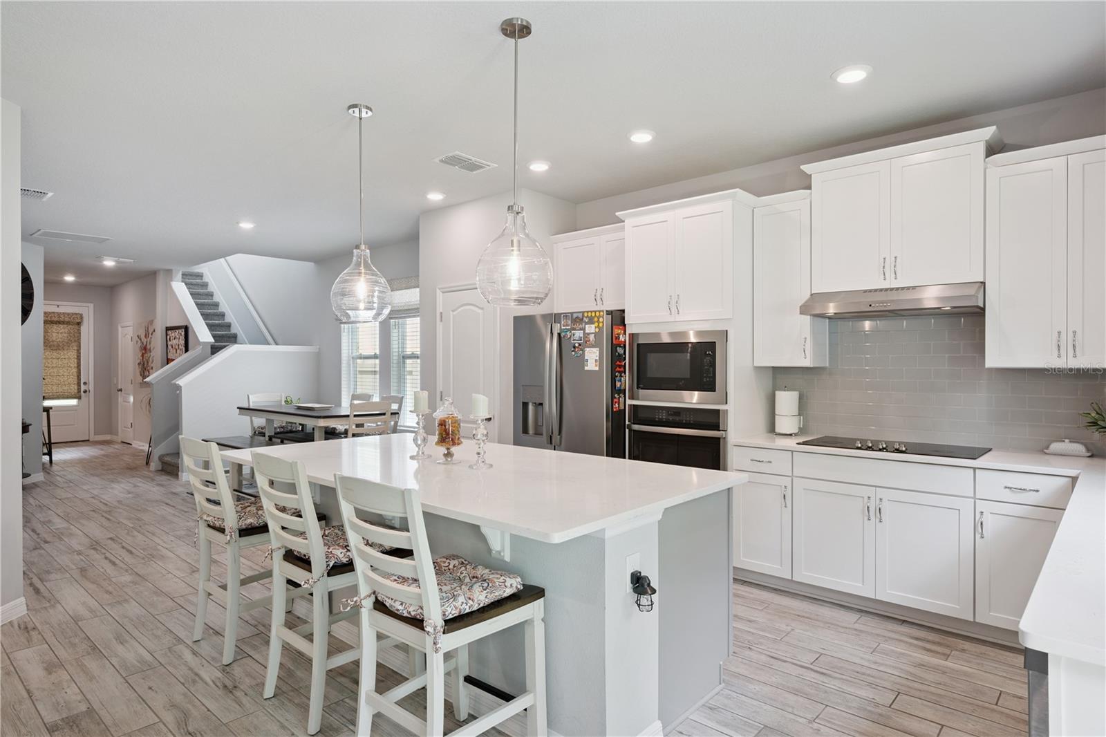 4222 HIBISCUS BLOOM DR