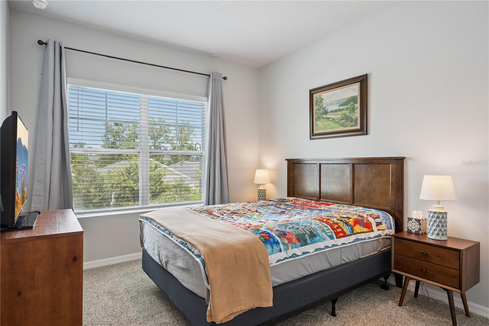 4222 HIBISCUS BLOOM DR