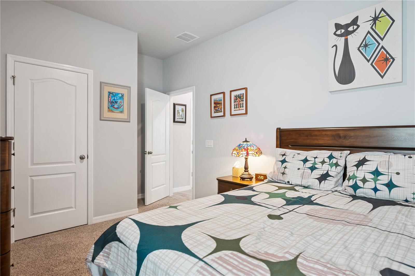 4222 HIBISCUS BLOOM DR