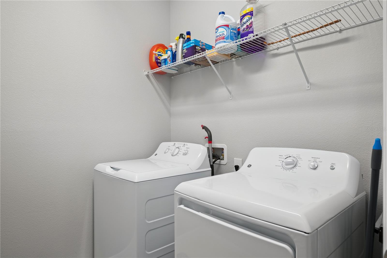 4222 HIBISCUS BLOOM DR