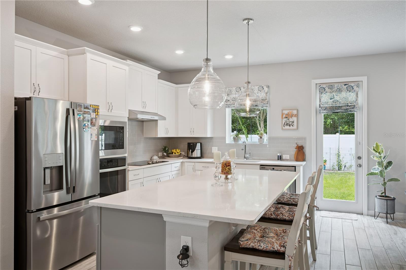 4222 HIBISCUS BLOOM DR