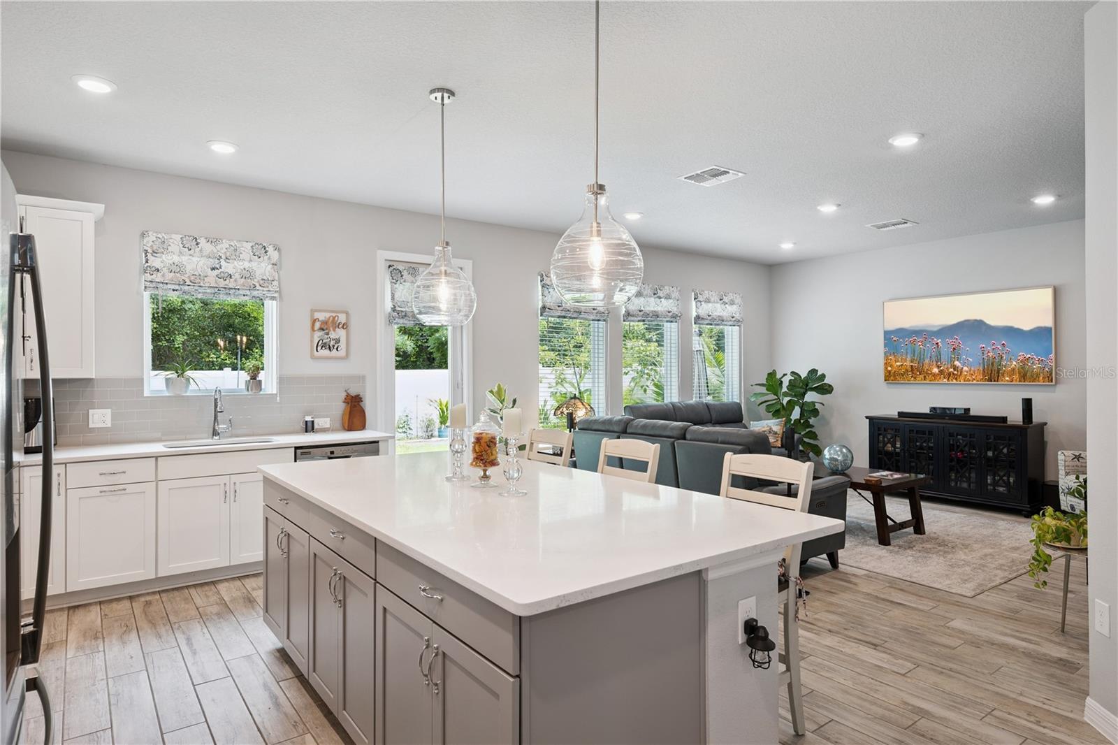 4222 HIBISCUS BLOOM DR