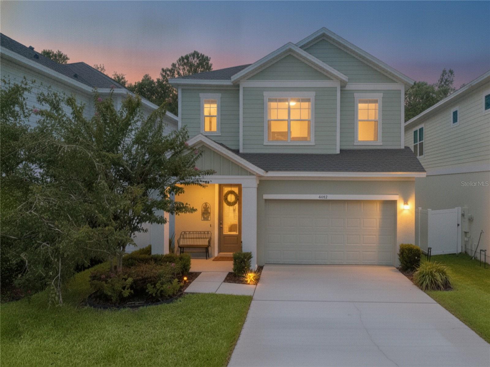4222 HIBISCUS BLOOM DR
