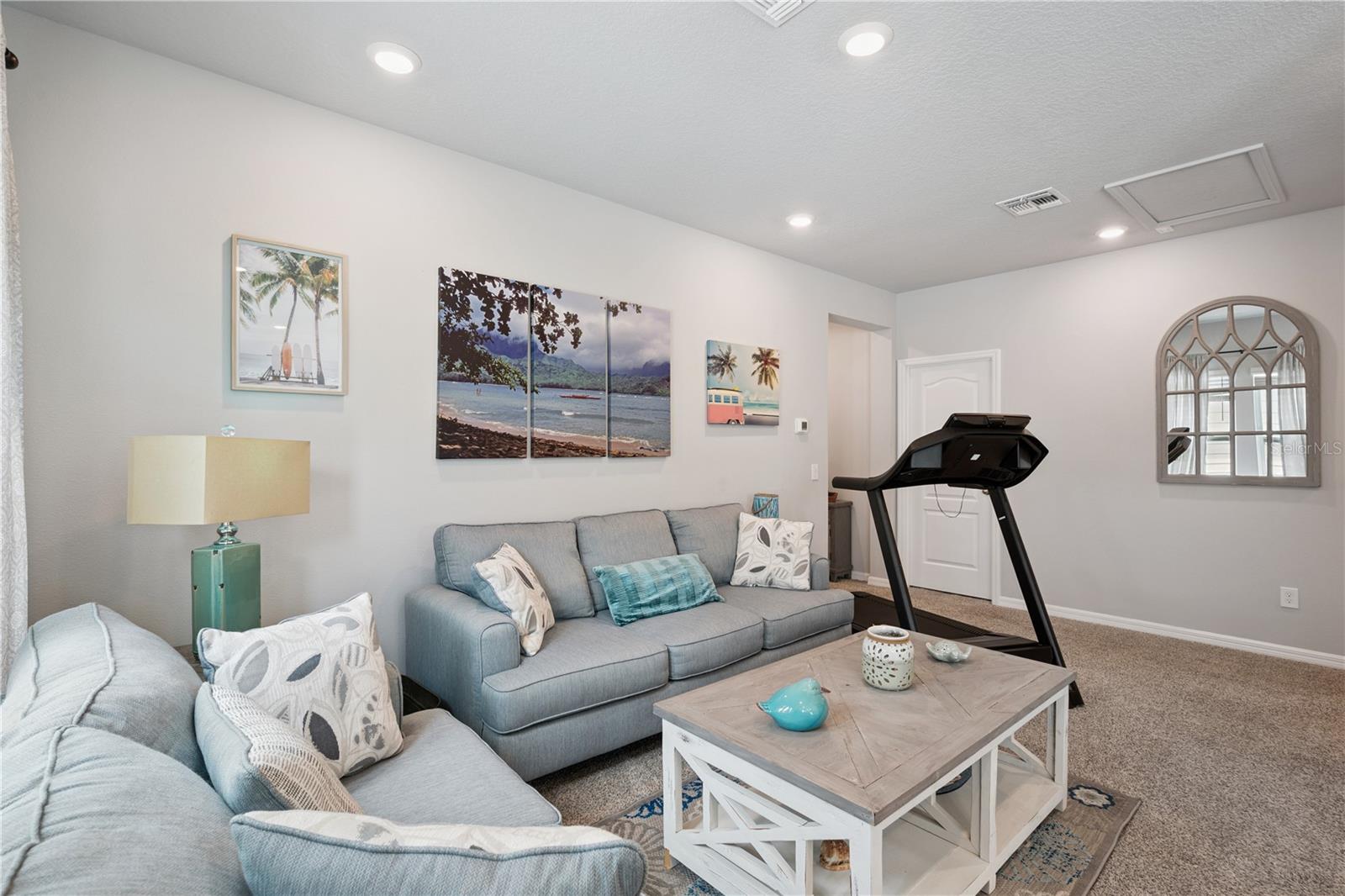4222 HIBISCUS BLOOM DR