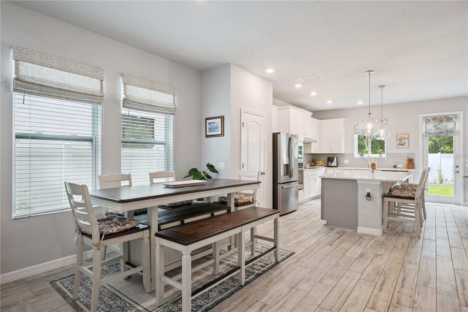 4222 HIBISCUS BLOOM DR