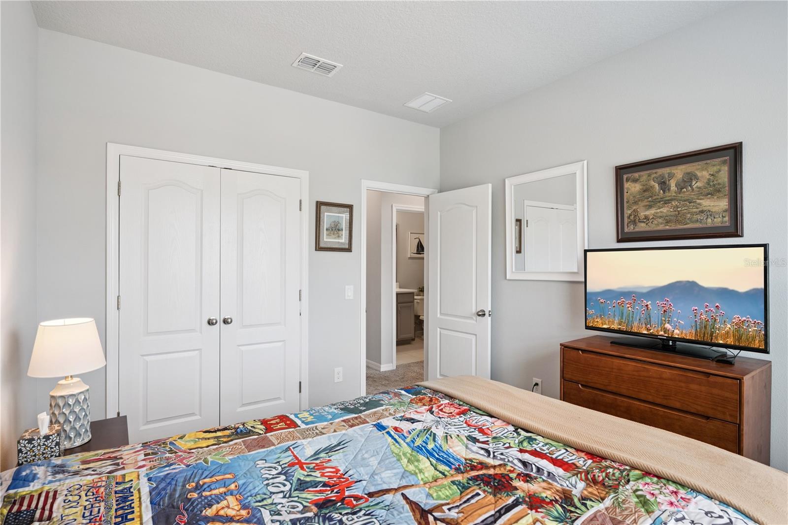 4222 HIBISCUS BLOOM DR