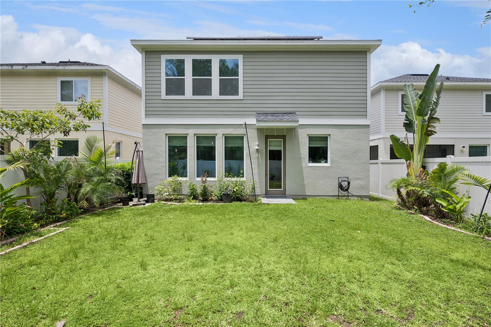 4222 HIBISCUS BLOOM DR