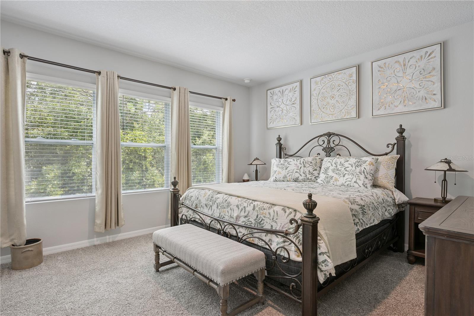 4222 HIBISCUS BLOOM DR