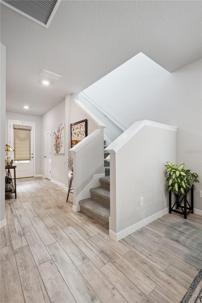 4222 HIBISCUS BLOOM DR