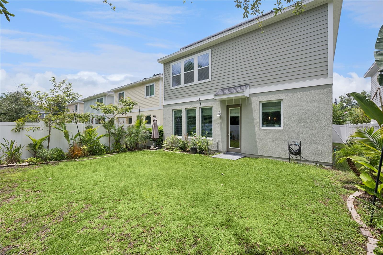 4222 HIBISCUS BLOOM DR