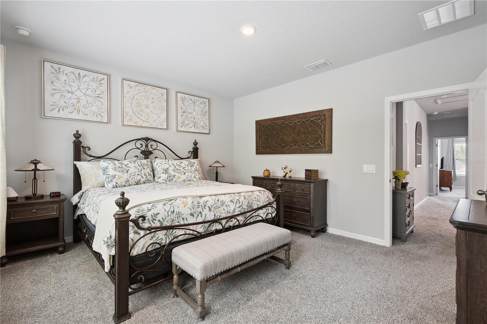 4222 HIBISCUS BLOOM DR