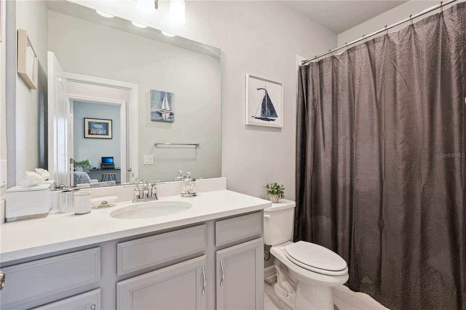 4222 HIBISCUS BLOOM DR