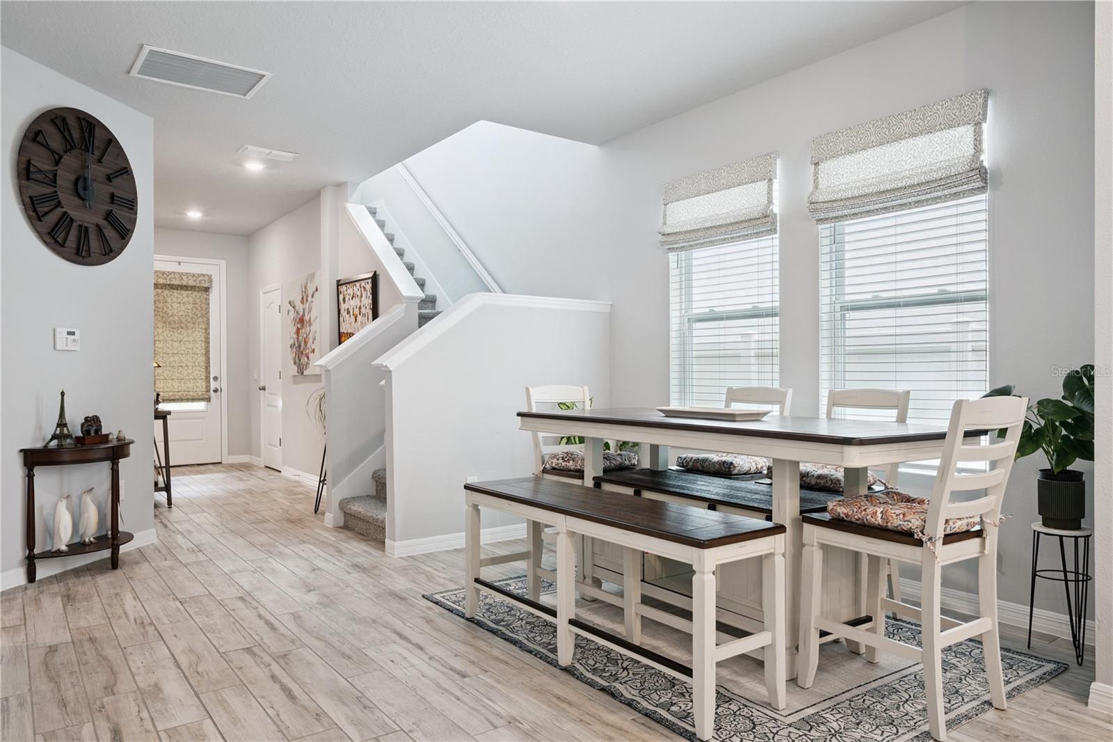 4222 HIBISCUS BLOOM DR