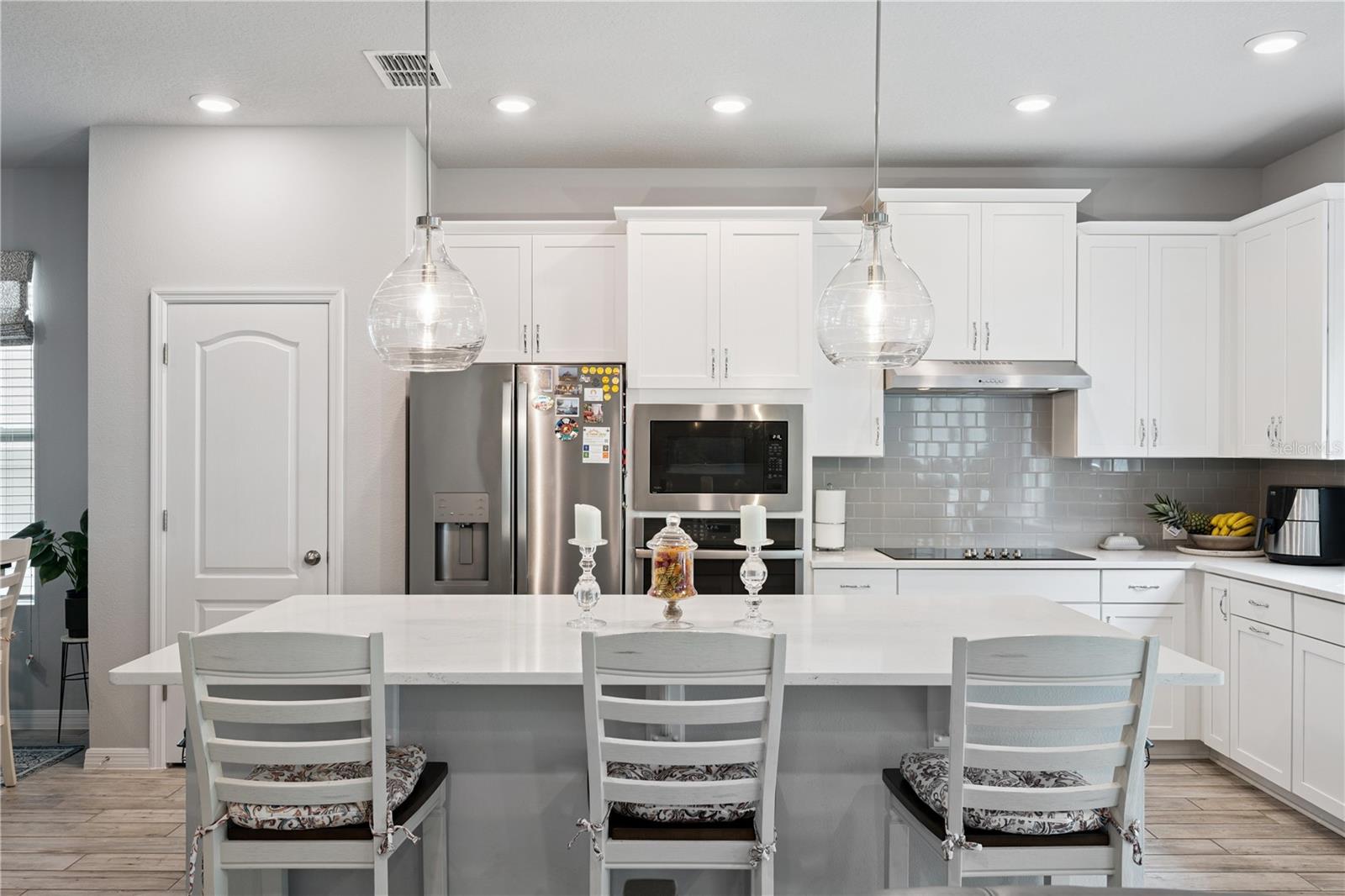 4222 HIBISCUS BLOOM DR