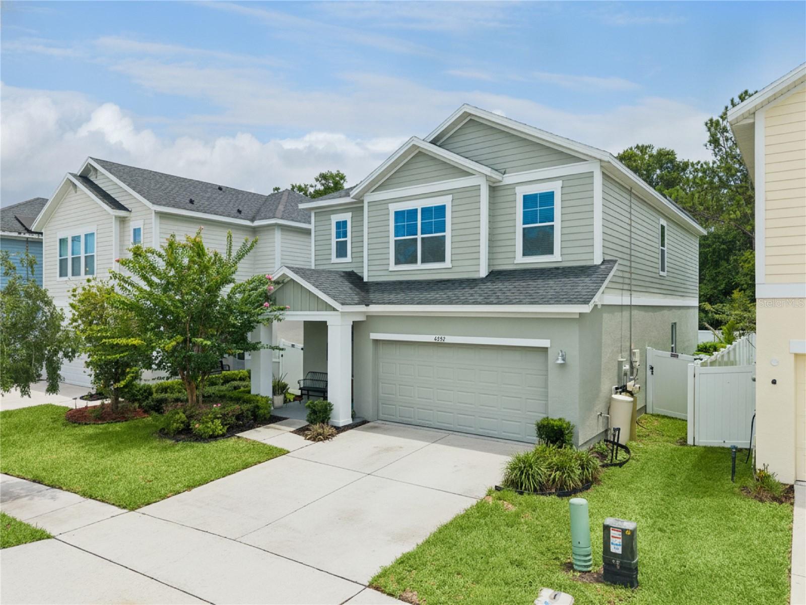 4222 HIBISCUS BLOOM DR