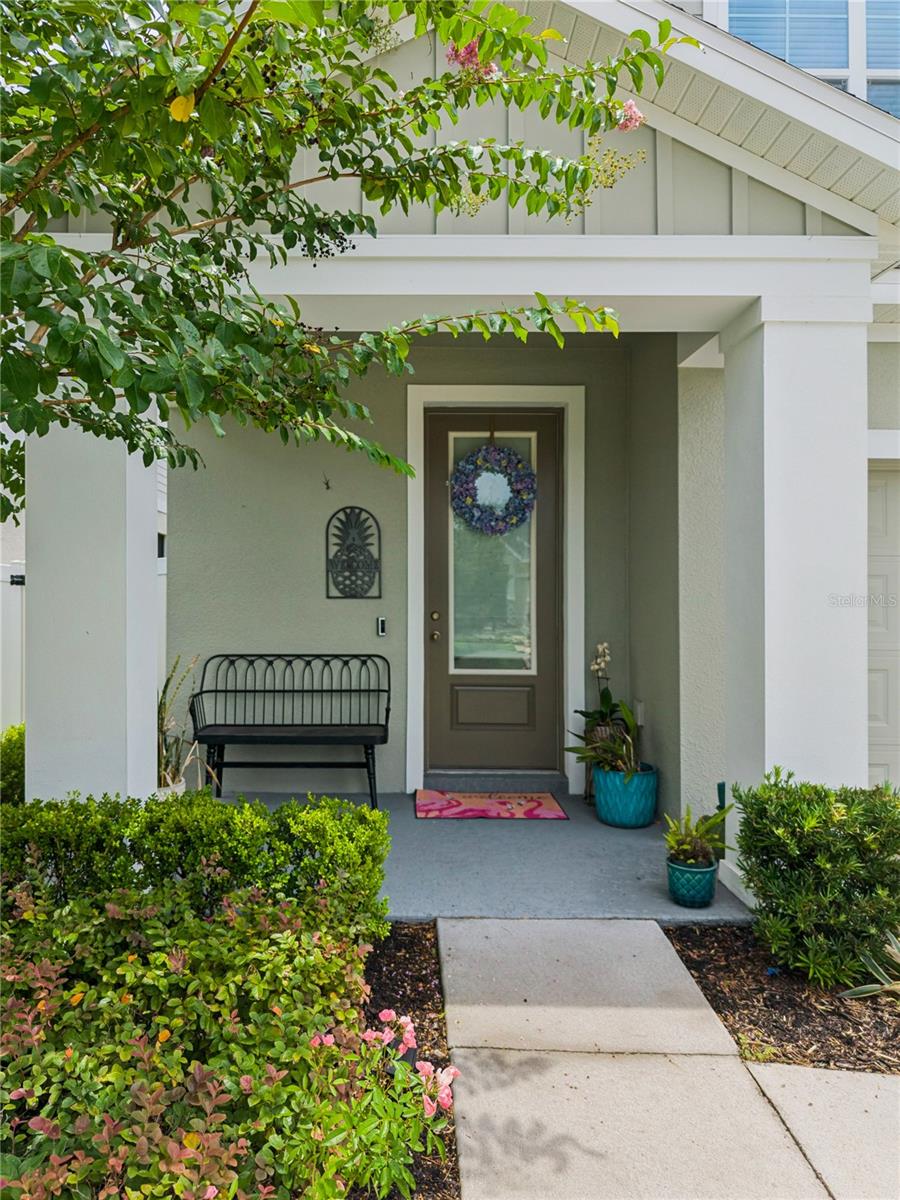 4222 HIBISCUS BLOOM DR