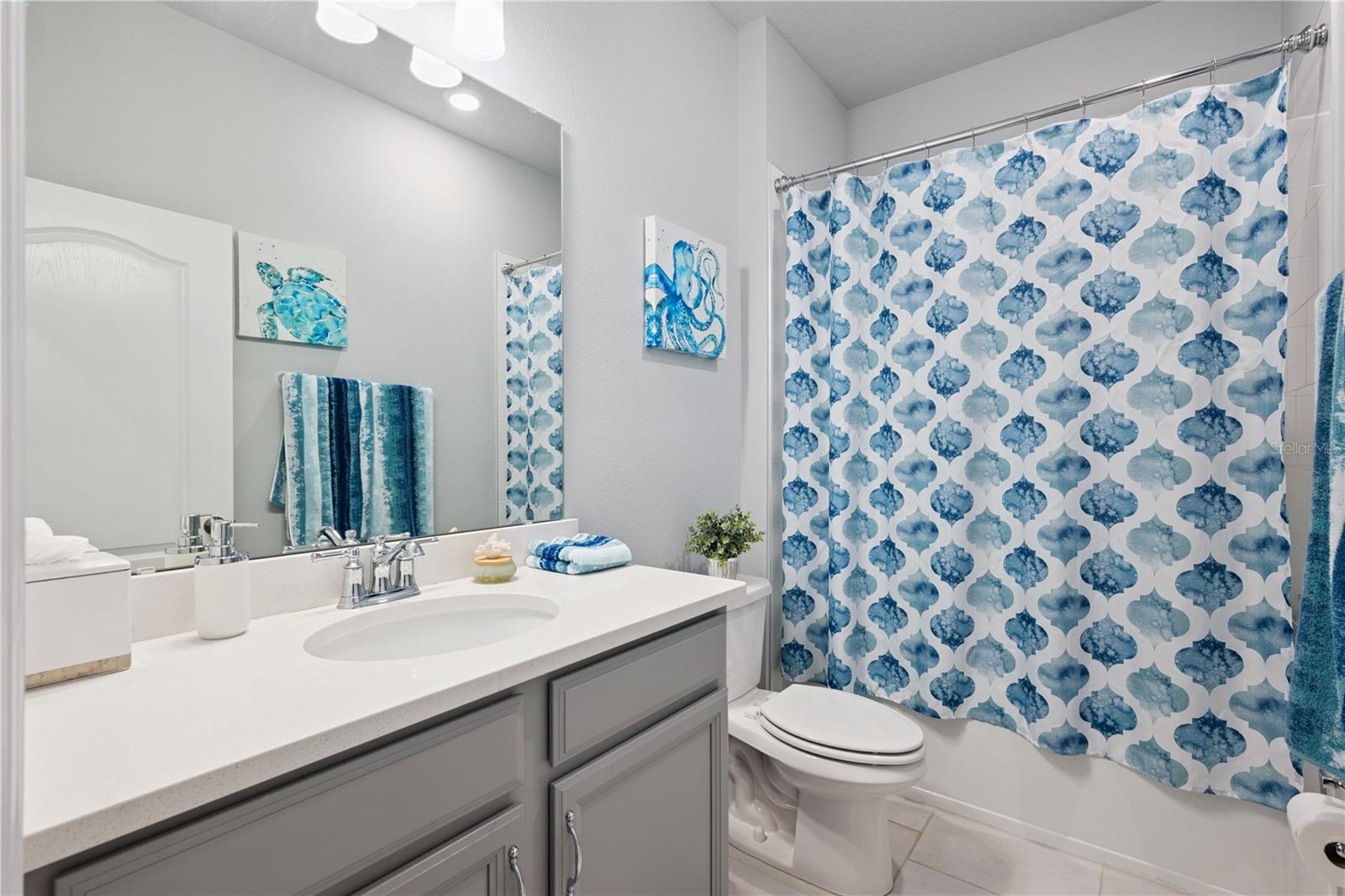 4222 HIBISCUS BLOOM DR