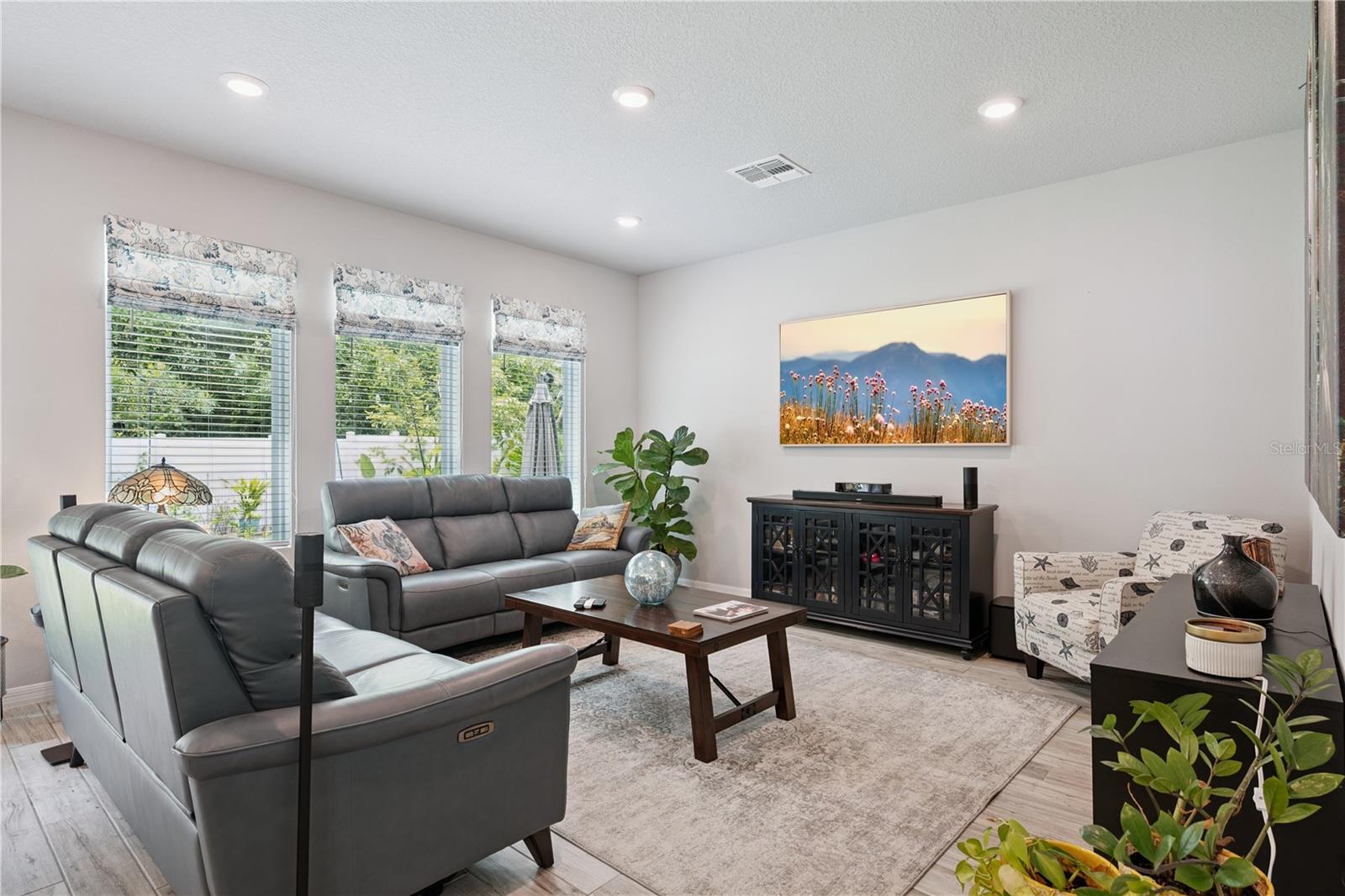 4222 HIBISCUS BLOOM DR