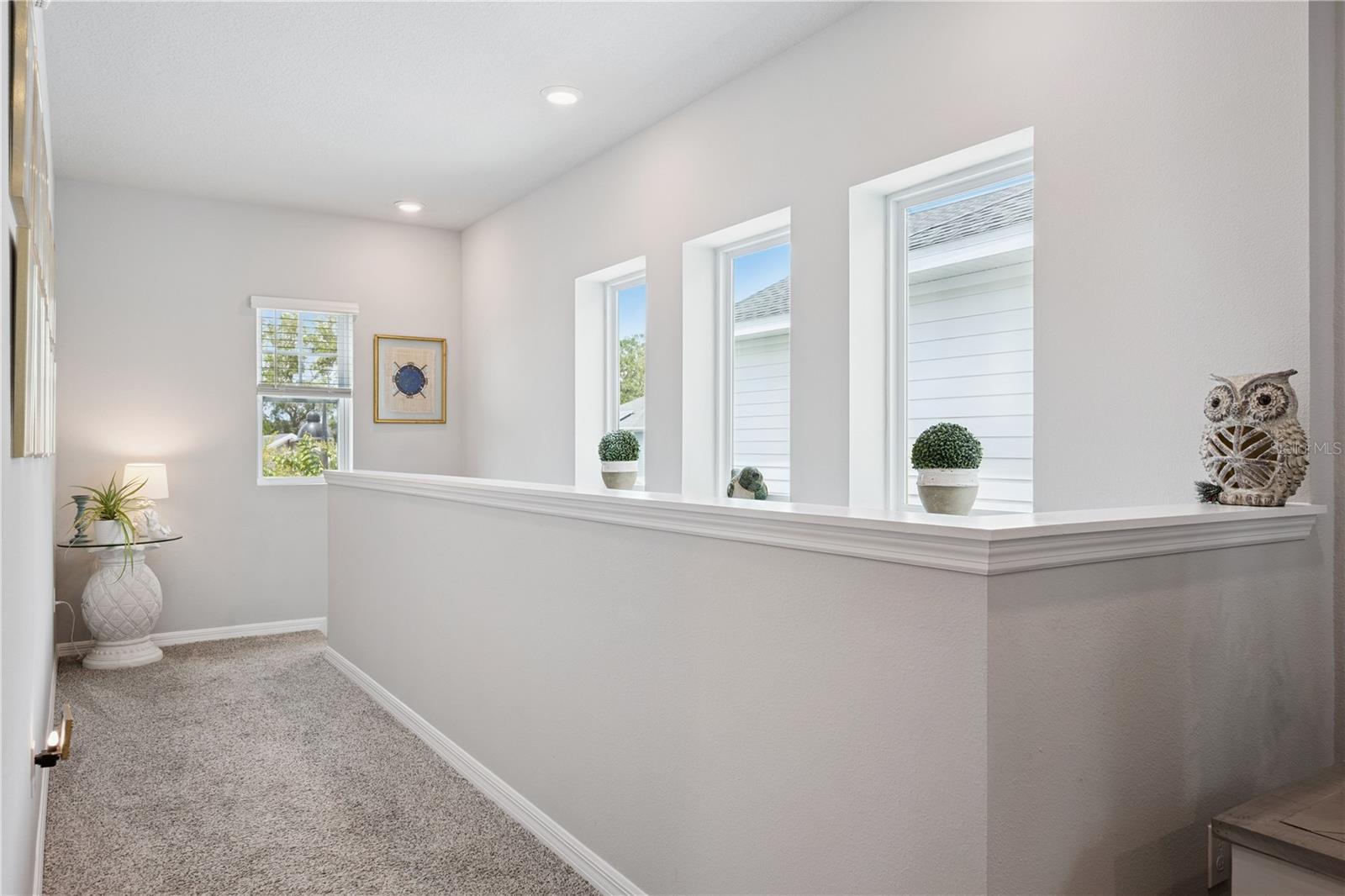 4222 HIBISCUS BLOOM DR