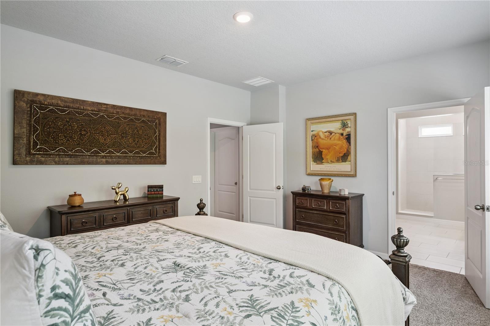 4222 HIBISCUS BLOOM DR