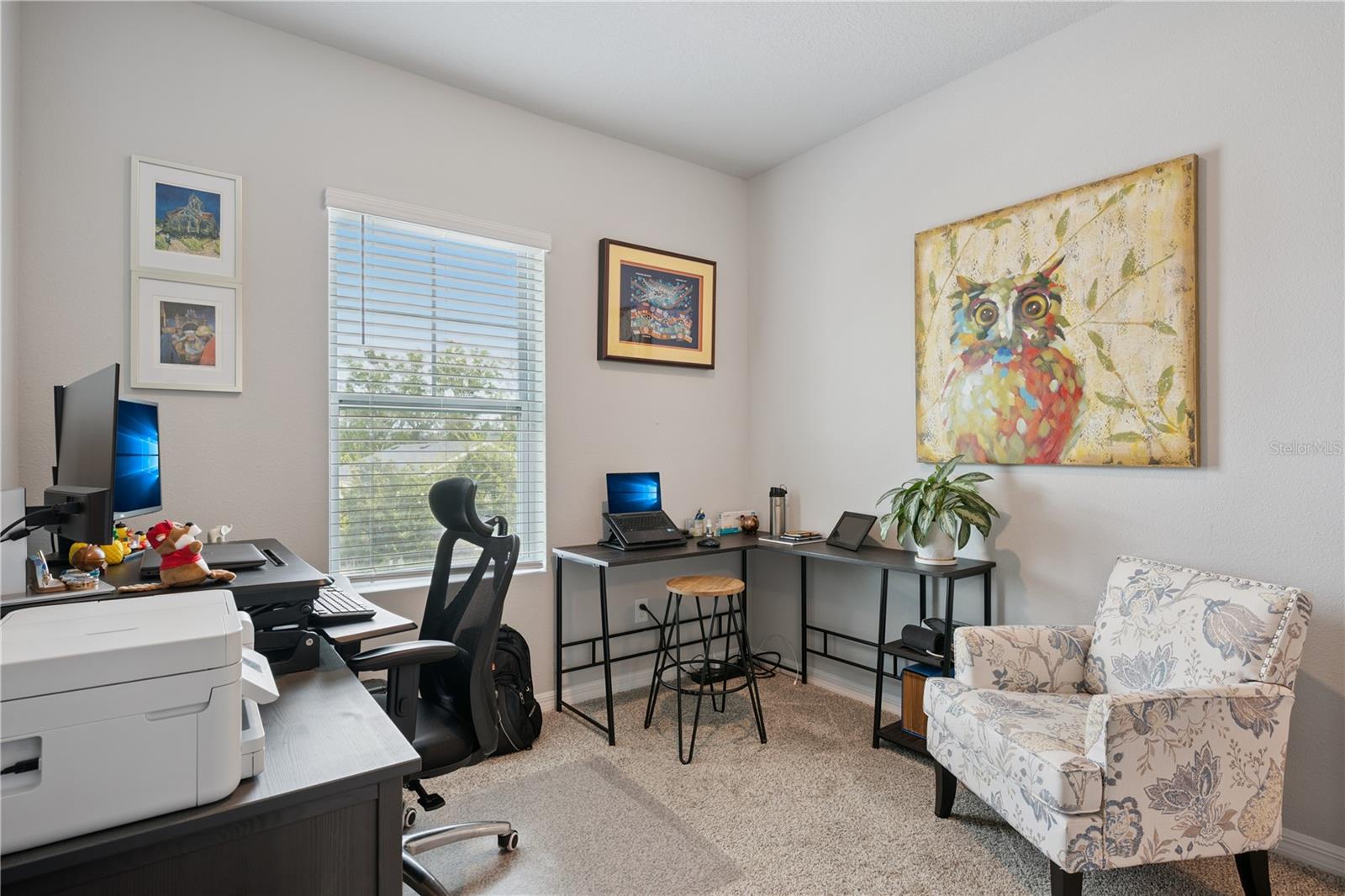 4222 HIBISCUS BLOOM DR