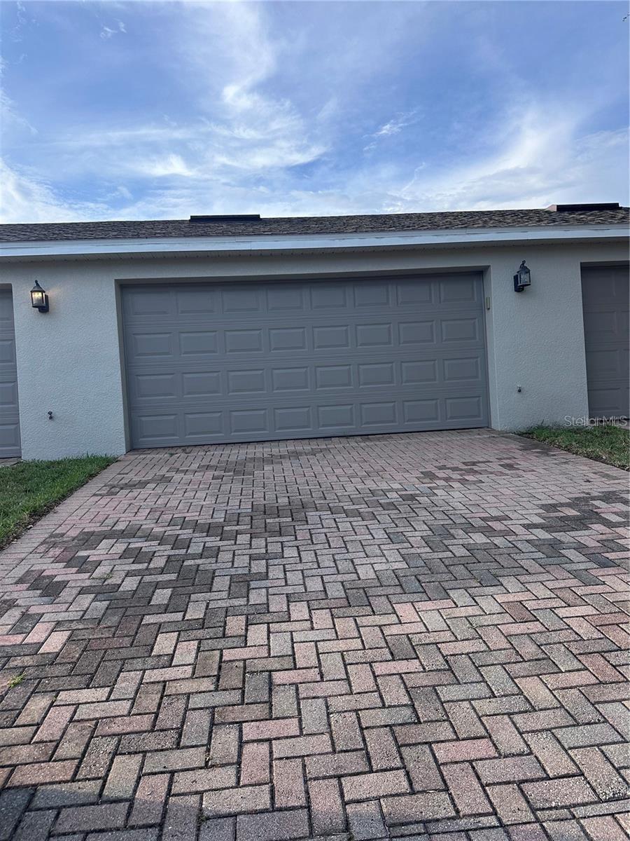 11932 DEER PATH WAY