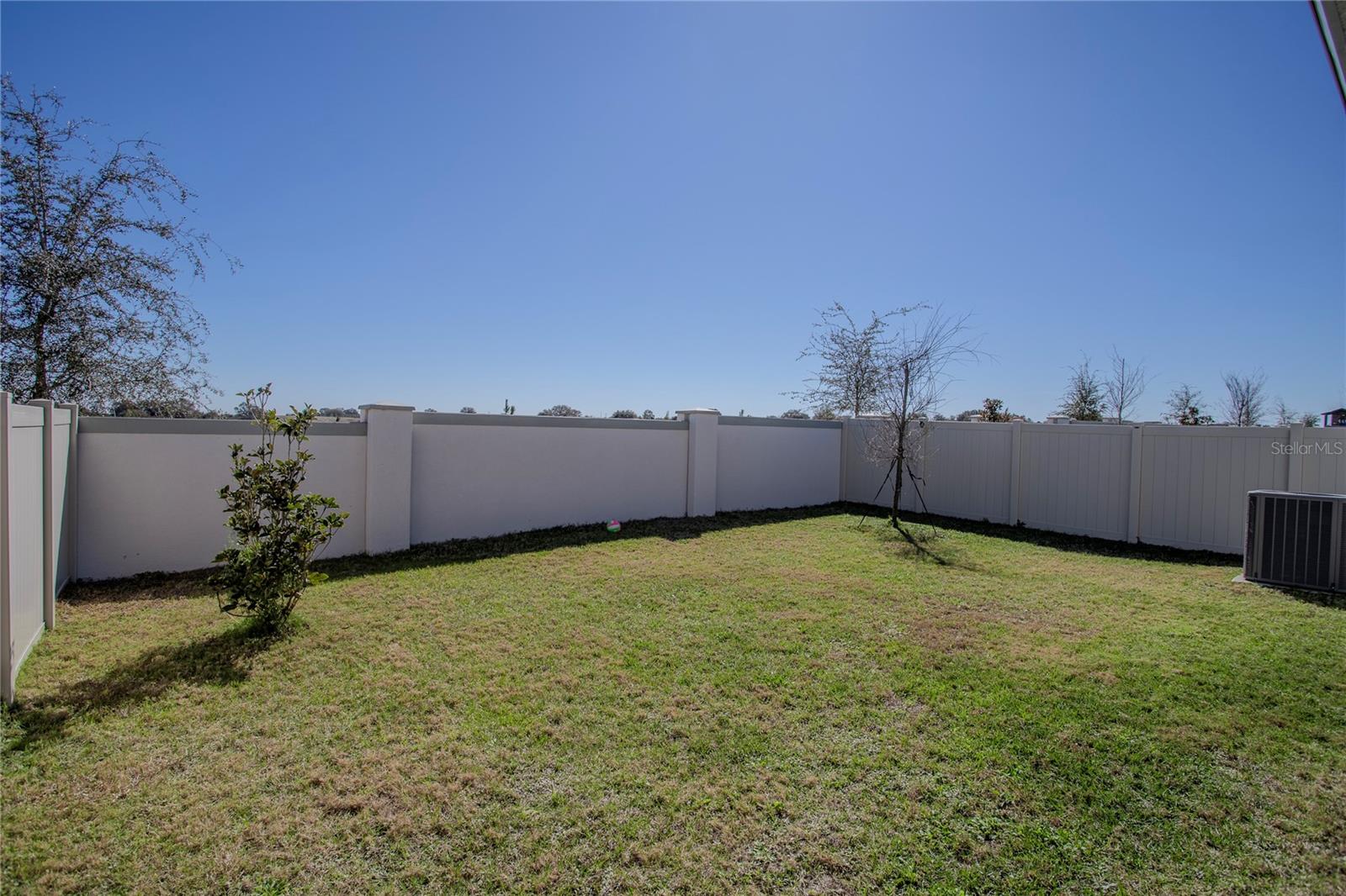 4724 CRAGMERE LOOP