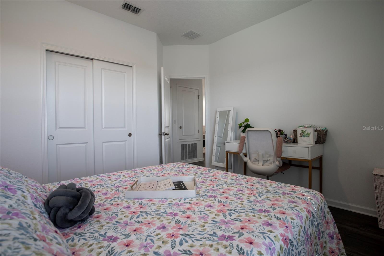 4724 CRAGMERE LOOP