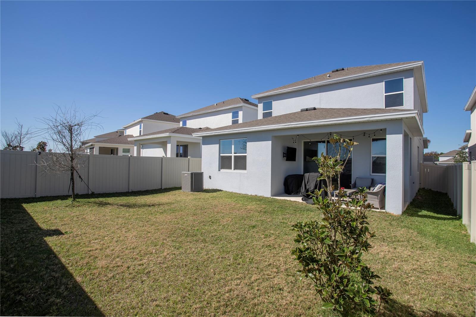 4724 CRAGMERE LOOP