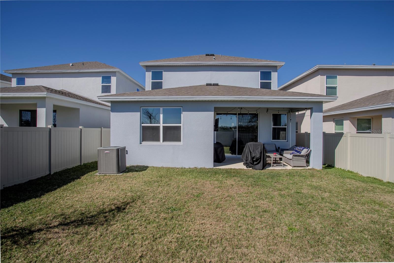 4724 CRAGMERE LOOP