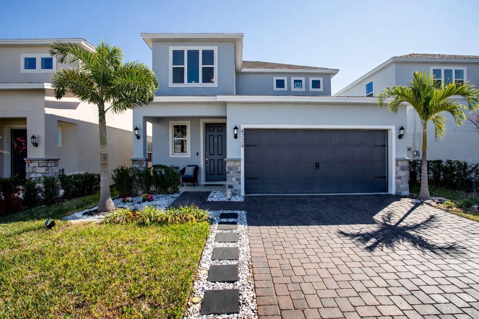 4724 CRAGMERE LOOP