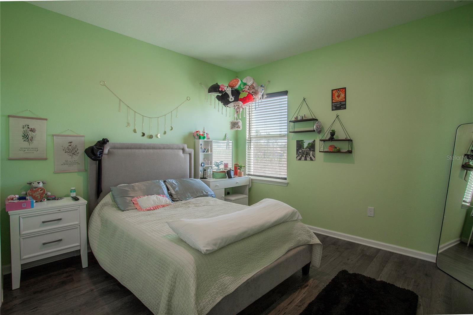 4724 CRAGMERE LOOP