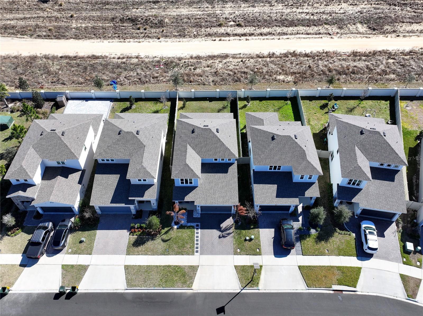 4724 CRAGMERE LOOP