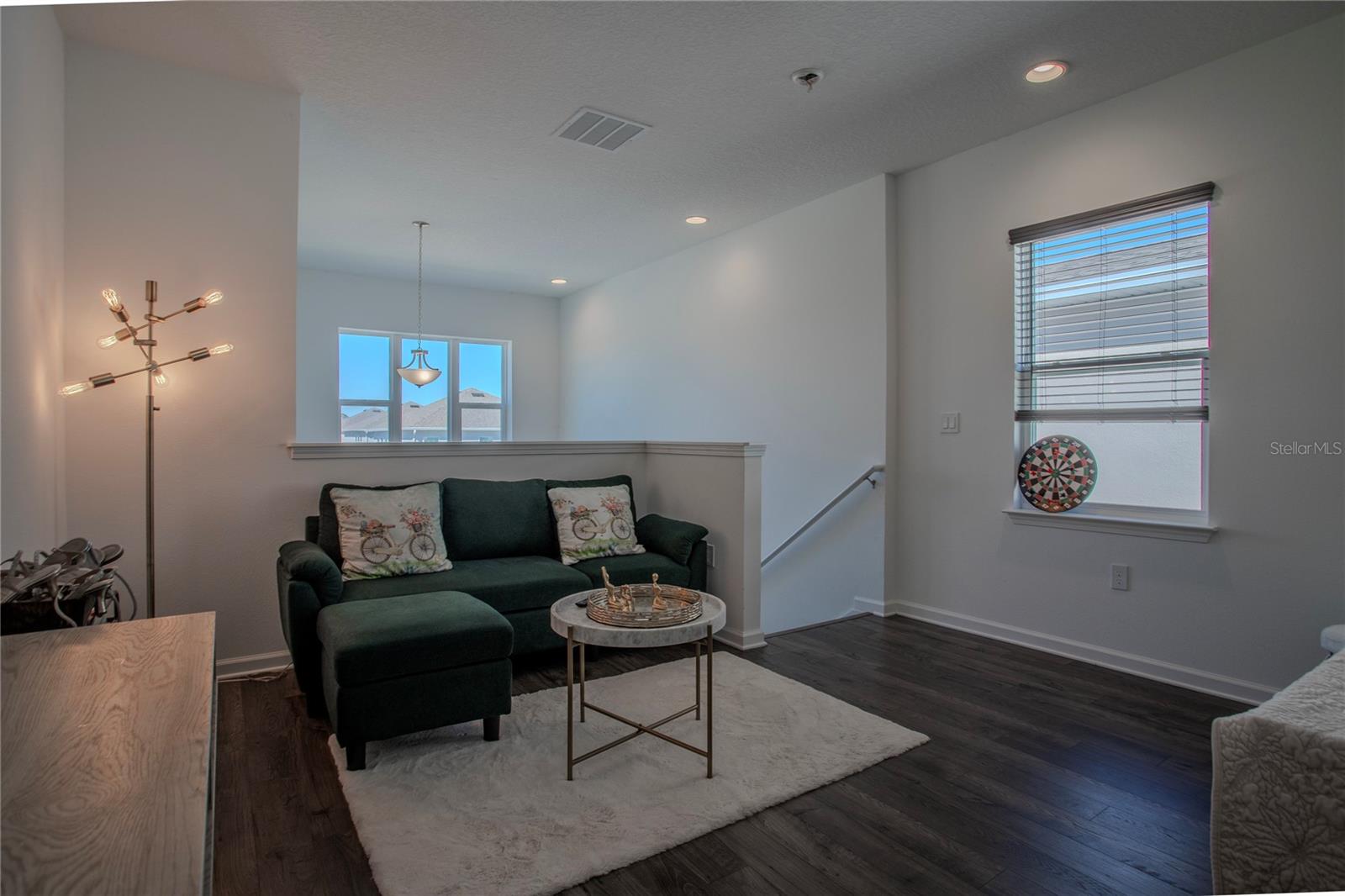 4724 CRAGMERE LOOP