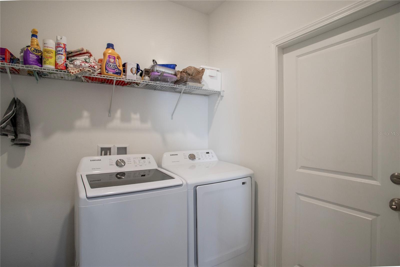 4724 CRAGMERE LOOP
