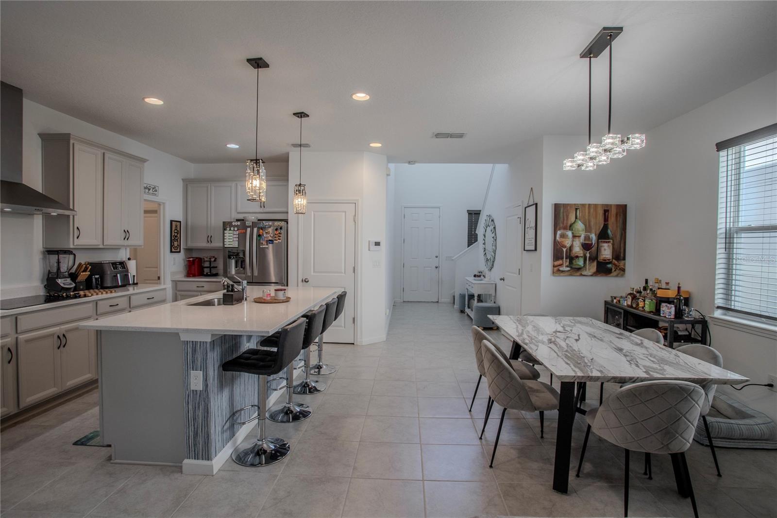 4724 CRAGMERE LOOP
