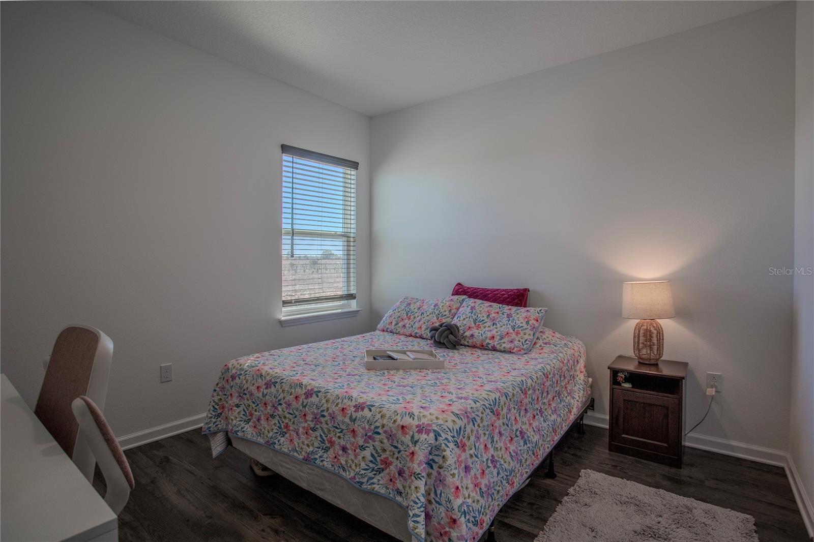 4724 CRAGMERE LOOP