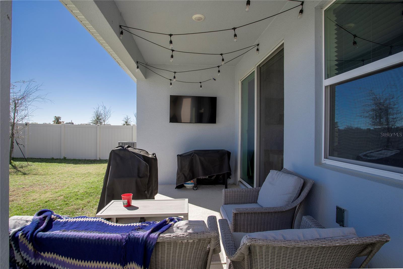 4724 CRAGMERE LOOP