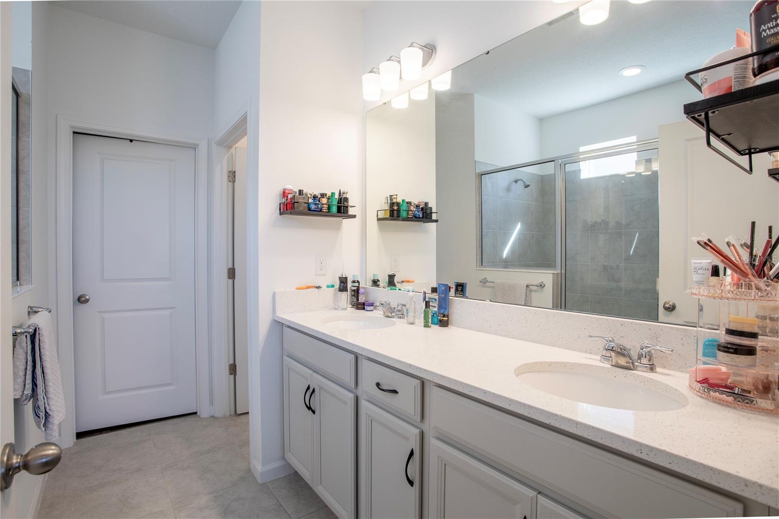4724 CRAGMERE LOOP