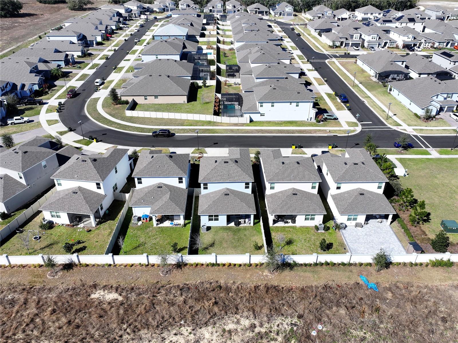 4724 CRAGMERE LOOP