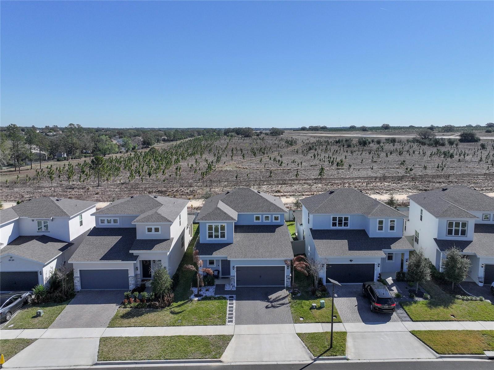 4724 CRAGMERE LOOP