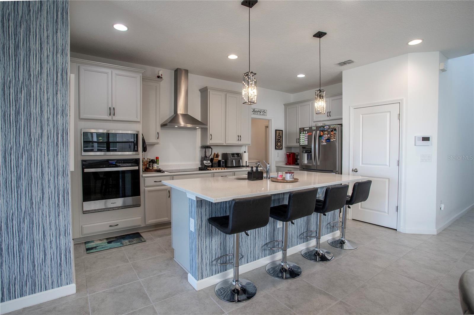 4724 CRAGMERE LOOP