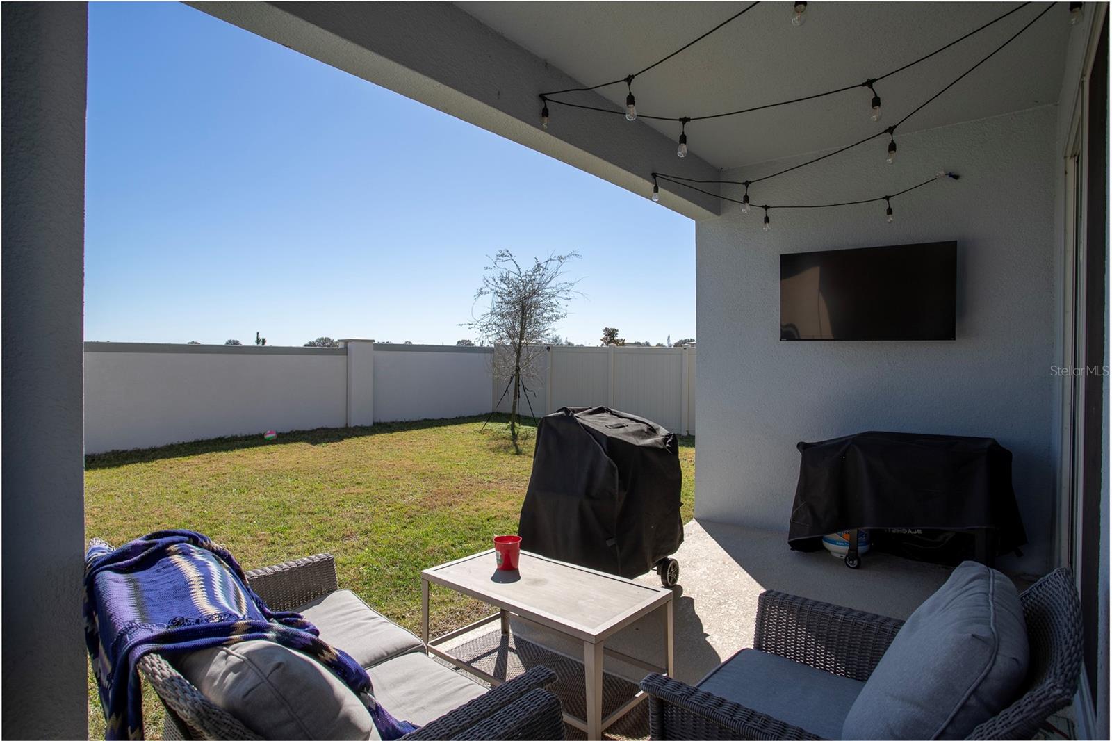 4724 CRAGMERE LOOP